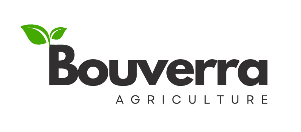 Bouverra